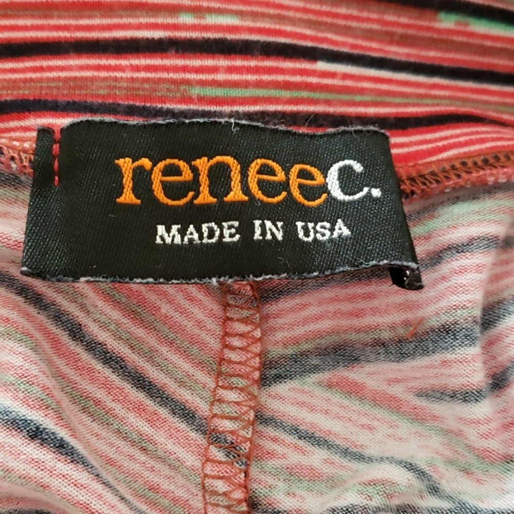 Skirt - Picture 3 of 3